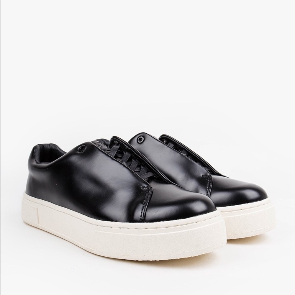 COPY - Eytys Shoes